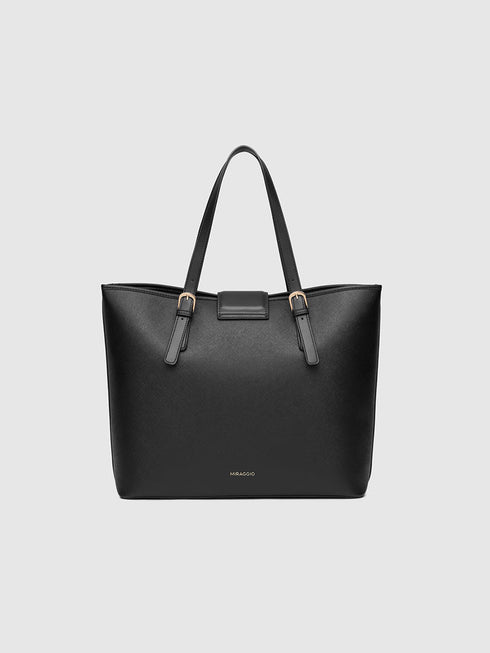 Elsa Tote Bag